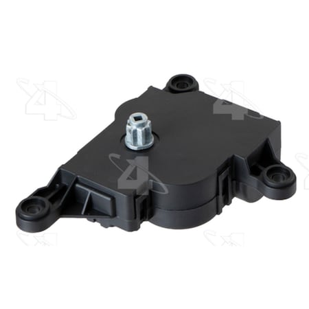 Four Seasons HVAC AIR DOOR ACTUATOR 73318